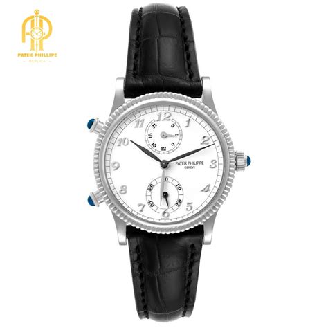 patek philippe tie|Patek Philippe watches.